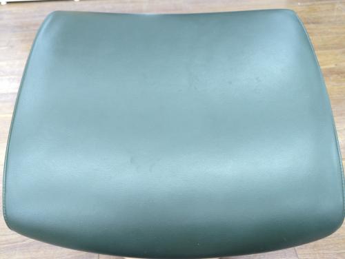 karimoku(カリモク) リクライニングチェアー ザ･ファースト