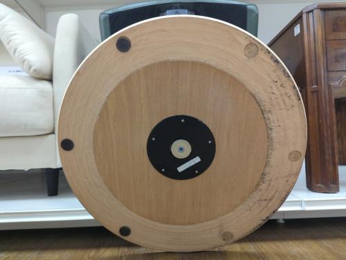 karimoku(カリモク) リクライニングチェアー ザ･ファースト