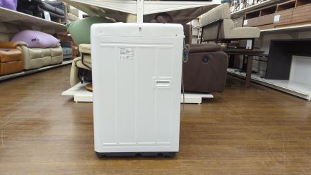 Panasonic(パナソニック) 全自動洗濯機 NA-F50B15｜トレファクONLINE