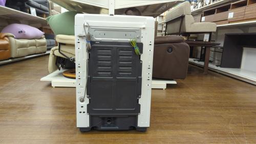 Panasonic(パナソニック) 全自動洗濯機 NA-F50B15