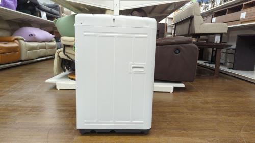 Panasonic(パナソニック) 全自動洗濯機 NA-F50B15