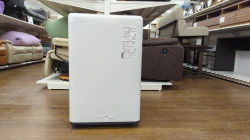 Panasonic(パナソニック) 全自動洗濯機 NA-F50B15