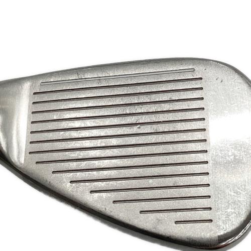 TaylorMade SIM2 MAX アイアン5本セット/シャフト：Dynamic Gold 85