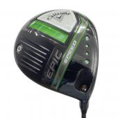 Callaway EPIC SPEED ドライバー/シャフト：Diamana 50 for CW フレックス【S】