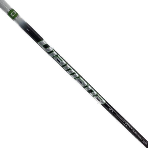Callaway EPIC SPEED ドライバー/シャフト：Diamana 50 for CW フレックス【S】