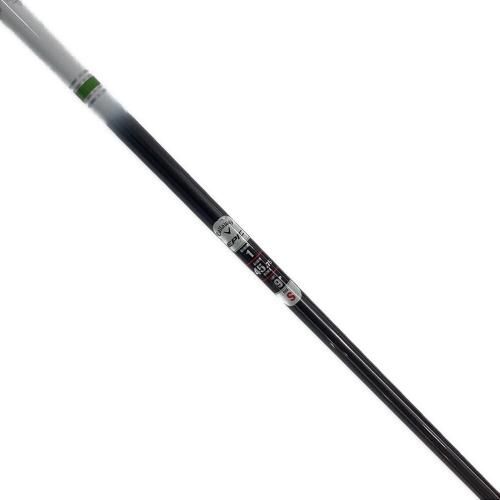 Callaway EPIC SPEED ドライバー/シャフト：Diamana 50 for CW フレックス【S】