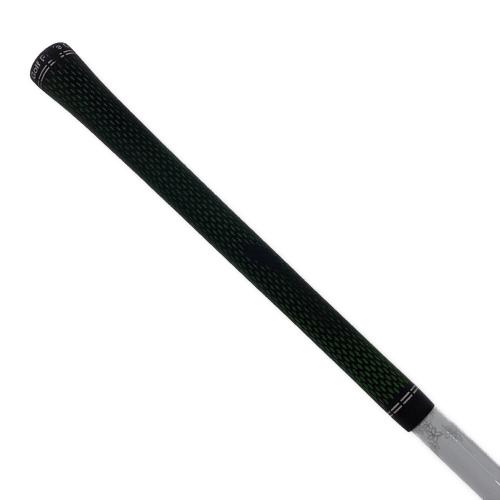 Callaway EPIC SPEED ドライバー/シャフト：Diamana 50 for CW フレックス【S】