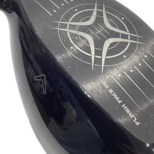 Callaway EPIC SPEED ドライバー/シャフト：Diamana 50 for CW フレックス【S】
