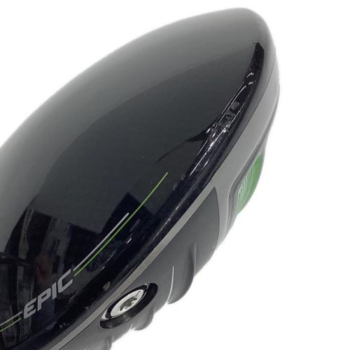 Callaway EPIC SPEED ドライバー/シャフト：Diamana 50 for CW フレックス【S】