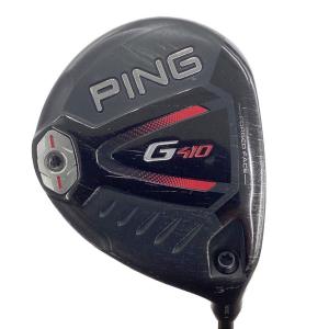 PiNG G410＃3 フェアウェイウッド/シャフト：PING TOUR 173-75 フレックス【S】
