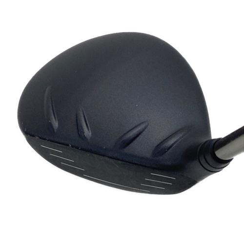 PiNG G410＃3 フェアウェイウッド/シャフト：PING TOUR 173-75 フレックス【S】