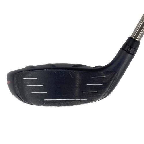 PiNG G410＃3 フェアウェイウッド/シャフト：PING TOUR 173-75 フレックス【S】