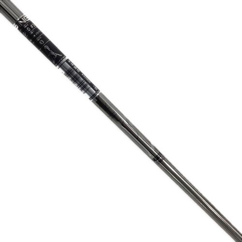 PiNG G410＃3 フェアウェイウッド/シャフト：PING TOUR 173-75 フレックス【S】