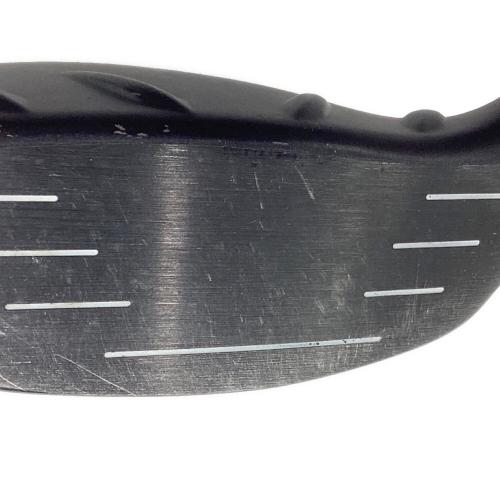 PiNG G410＃3 フェアウェイウッド/シャフト：PING TOUR 173-75 フレックス【S】