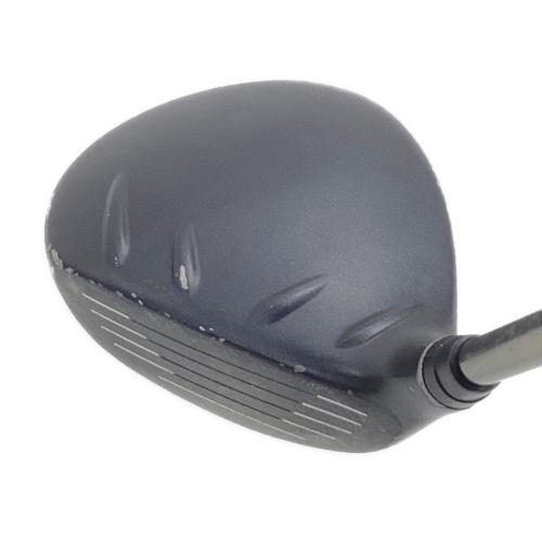 PiNG G410 #5 フェアウェイウッド/シャフト：PING TOUR 173-75 フレックス【S】