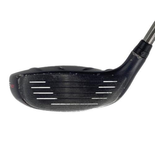 PiNG G410 #5 フェアウェイウッド/シャフト：PING TOUR 173-75 フレックス【S】