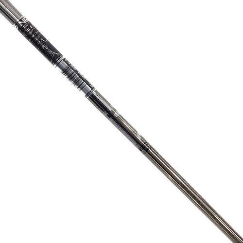 PiNG G410 #5 フェアウェイウッド/シャフト：PING TOUR 173-75 フレックス【S】