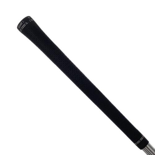 PiNG G410 #5 フェアウェイウッド/シャフト：PING TOUR 173-75 フレックス【S】