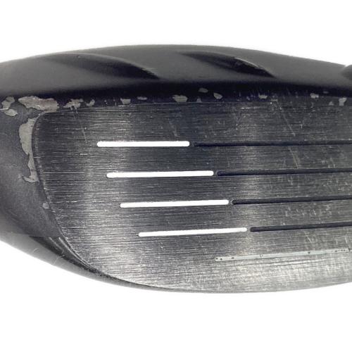 PiNG G410 #5 フェアウェイウッド/シャフト：PING TOUR 173-75 フレックス【S】