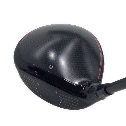 TaylorMade ORIGINAL ONE MINI DRIVER ドライバー/シャフト：TOUR-AD IZ-6 フレックス【X】