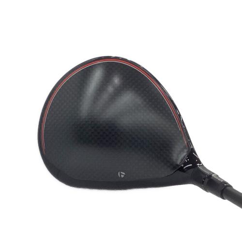 TaylorMade ORIGINAL ONE MINI DRIVER ドライバー/シャフト：TOUR-AD IZ-6 フレックス【X】