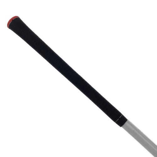 TaylorMade ORIGINAL ONE MINI DRIVER ドライバー/シャフト：TOUR-AD IZ-6 フレックス【X】