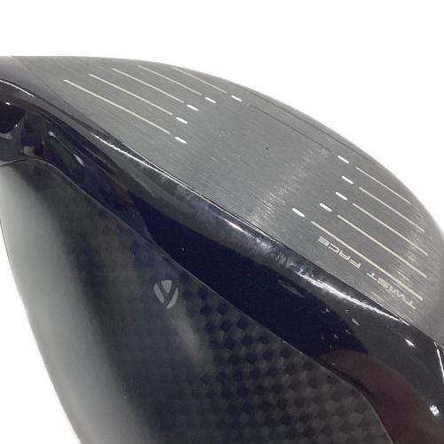 TaylorMade ORIGINAL ONE MINI DRIVER ドライバー/シャフト：TOUR-AD IZ-6 フレックス【X】