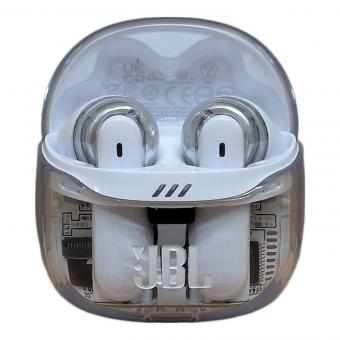 JBL(ジェービーエル) ワイヤレスイヤホン TUNE FLEX 2