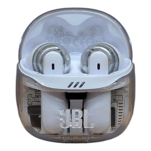 JBL(ジェービーエル) ワイヤレスイヤホン TUNE FLEX 2