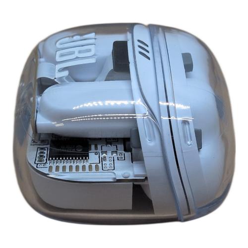JBL(ジェービーエル) ワイヤレスイヤホン TUNE FLEX 2