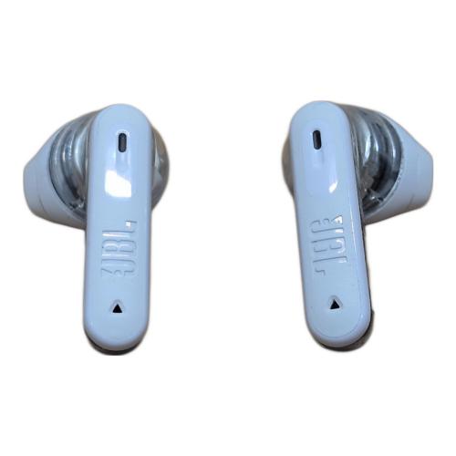JBL(ジェービーエル) ワイヤレスイヤホン TUNE FLEX 2