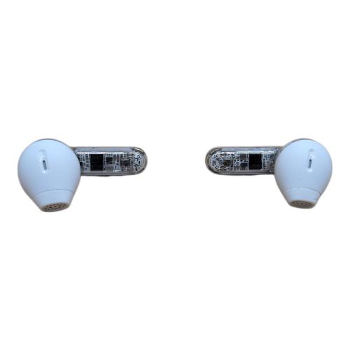 JBL(ジェービーエル) ワイヤレスイヤホン TUNE FLEX 2