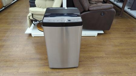 Haier(ハイアール) 全自動洗濯機 JW-XP2CD55F｜トレファクONLINE