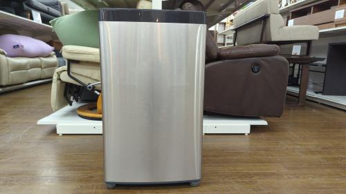 Haier(ハイアール) 全自動洗濯機 JW-XP2CD55F