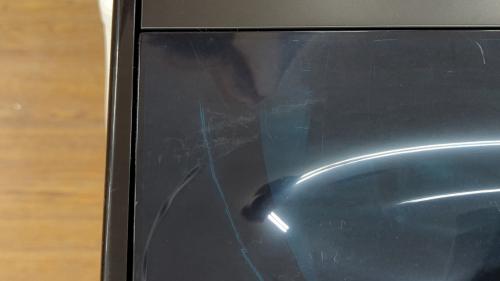 Haier(ハイアール) 全自動洗濯機 JW-XP2CD55F