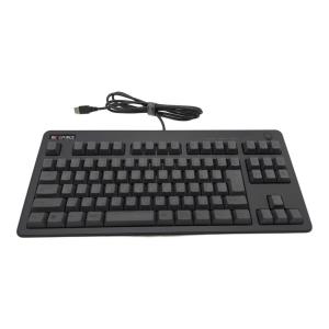 REALFORCE(リアルフォース) R3 KEYBOARD