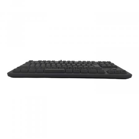 REALFORCE(リアルフォース) R3 KEYBOARD｜トレファクONLINE