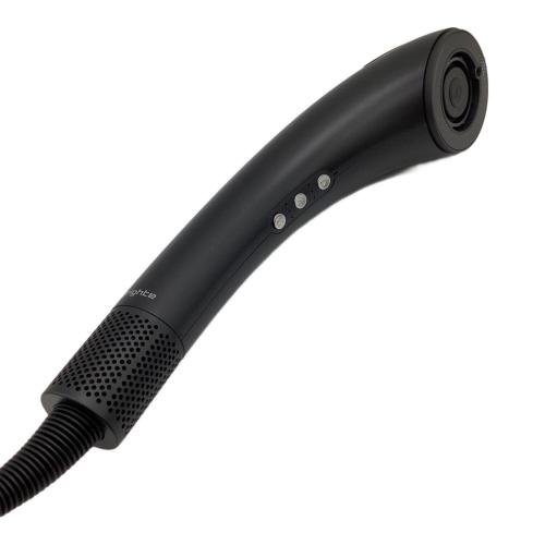 Brighte (ブライト) ヘアードライヤー SHOWER DRYER（シャワードライヤー）BRT-SD173 2025年製