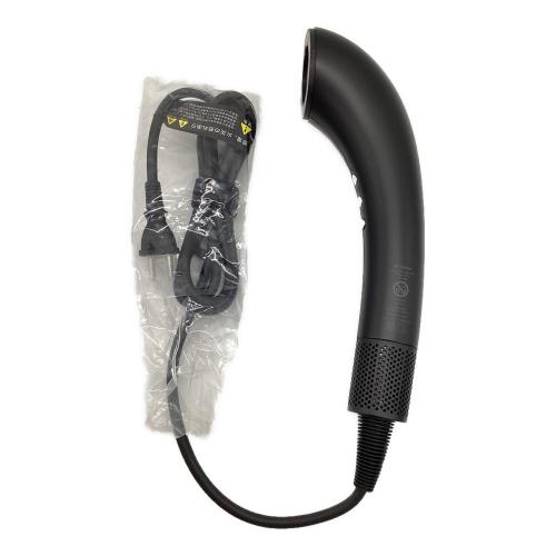 Brighte (ブライト) ヘアードライヤー SHOWER DRYER（シャワードライヤー）BRT-SD173 2025年製