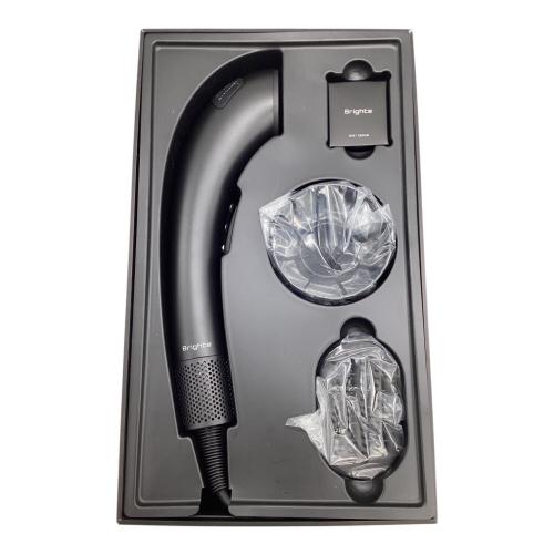 Brighte (ブライト) ヘアードライヤー SHOWER DRYER（シャワードライヤー）BRT-SD173 2025年製