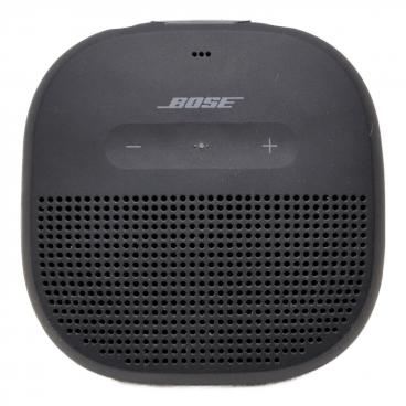 Bose SoundLink Mini スピーカー 416912 ボーズ BOSE (ボーズ) SoundLink Mini II Special Edition 416912｜トレファク