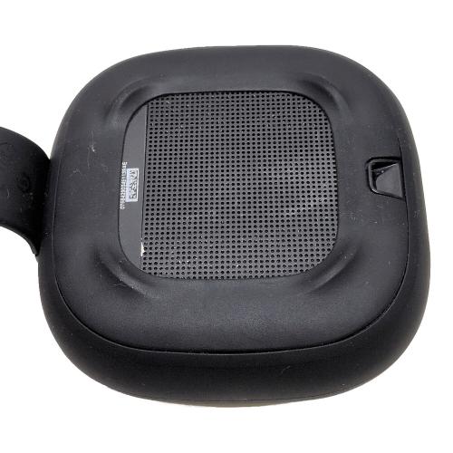 BOSE(ボーズ) ワイヤレススピーカー　Bose SoundLink Micro Bluetooth Speaker