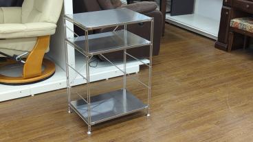 カテゴリ：キャビネット・本棚｜在庫：あり】商品一覧｜中古