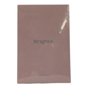 Brighte (ブライト) ELEKIBRUSH＋（エレキブラシ＋）BRT-FSB180 ピンク
