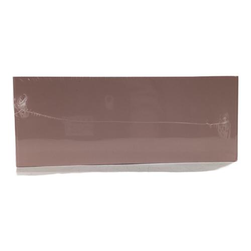 Brighte (ブライト) ELEKIBRUSH＋（エレキブラシ＋）BRT-FSB180 ピンク