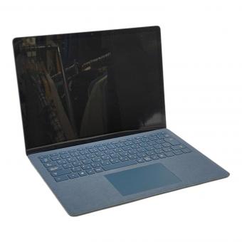Microsoft(マイクロソフト) Surface Laptop3