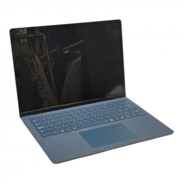 ブランド：Microsoft】商品一覧｜中古・リサイクルショップの公式通販