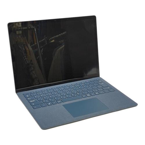 Microsoft(マイクロソフト) Surface Laptop3