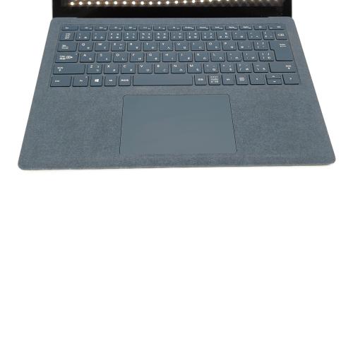 Microsoft(マイクロソフト) Surface Laptop3