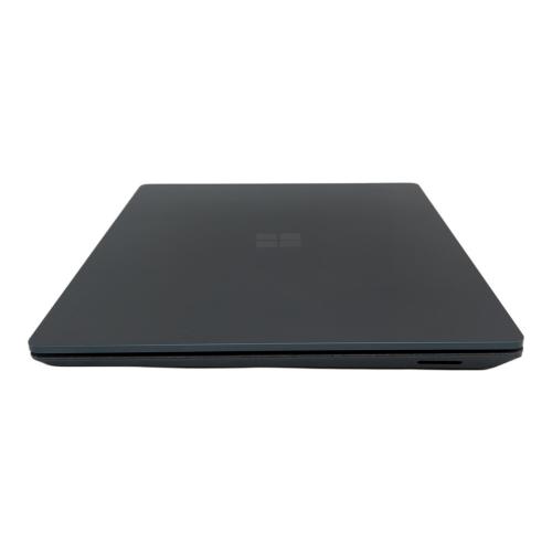 Microsoft(マイクロソフト) Surface Laptop3